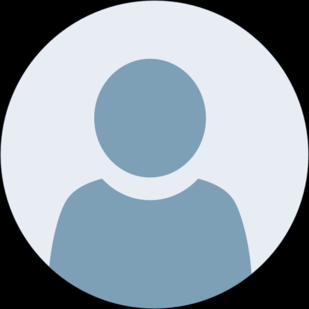 Meet your Posher, Shinzola